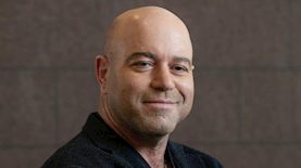 יובל סלע, צילום: ליאור ניר